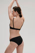 Simone Perele 1C2 Amazone Brief